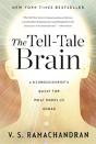 The Tell-Tale Brain - Preview