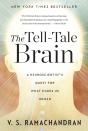 The Tell-Tale Brain - Preview