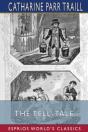 The Tell-Tale (Esprios Classics) - Preview