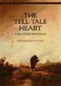 The Tell-Tale Heart - Preview