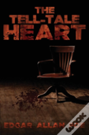 The Tell-Tale Heart