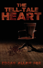 The Tell-Tale Heart - Preview