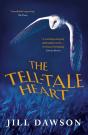The Tell-Tale Heart - Preview