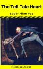 The Tell-Tale Heart (Phoenix Classics) - Preview