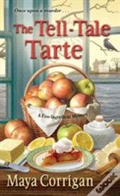 The Tell-Tale Tarte