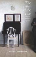 The Teller And The Tale