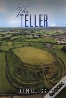 The Teller