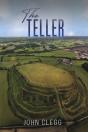 The Teller - Preview