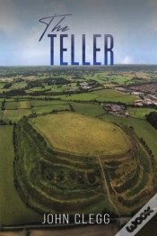 Capa do artigo The Teller