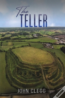 Capa do artigo The Teller