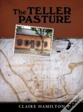 The Teller Pasture
