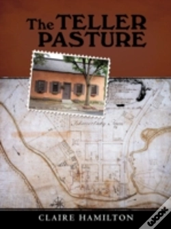 Capa do artigo The Teller Pasture