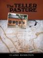 The Teller Pasture - Preview
