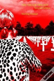 Capa do artigo The Teller Trilogy