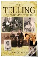 The Telling