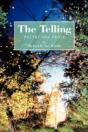 The Telling - Preview