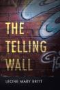 The Telling Wall - Preview