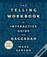 The Telling Workbook