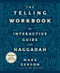 The Telling Workbook - Preview