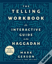 The Telling Workbook
