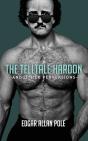 The Telltale Hardon And Other Perversions - Preview