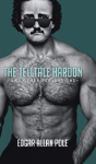 The Telltale Hardon And Other Perversions - Preview