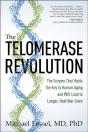 The Telomerase Revolution - Preview