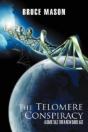 The Telomere Conspiracy - Preview