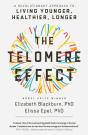 The Telomere Effect - Preview