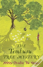 The Tembusu Tree Mystery