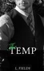 The Temp - Preview