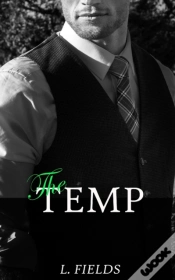 Capa do artigo The Temp