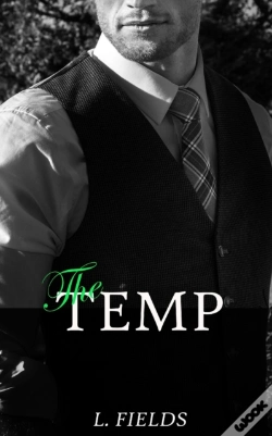 Capa do artigo The Temp