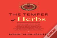 The Temper Of Herbs