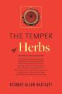 The Temper Of Herbs - Preview