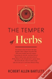 The Temper Of Herbs