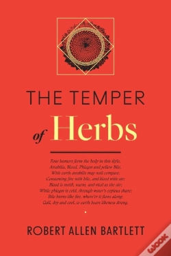 Capa do artigo The Temper Of Herbs