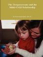 The Temperaments And The Adult-Child Rel - Preview