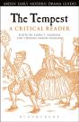 The Tempest: A Critical Reader - Preview