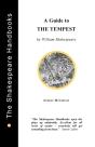 The Tempest - Preview