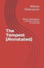The Tempest (Annotated) - Preview