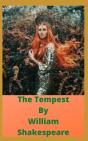 The Tempest Annotated - Preview