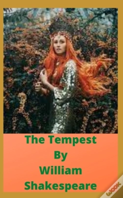 Capa do artigo The Tempest Annotated