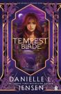 The Tempest Blade - Preview