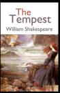 The Tempest By William Shakespeare - Preview