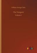 The Tempest