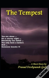 The Tempest