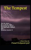 The Tempest
