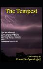 The Tempest - Preview