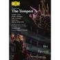 The Tempest - DVD/BluRay - Preview